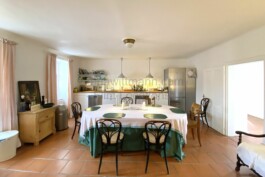  Film Location in Österreich von Maria Wittmann