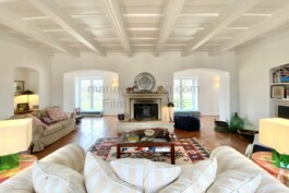  Film Location in Österreich von Maria Wittmann