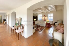  Film Location in Österreich von Maria Wittmann