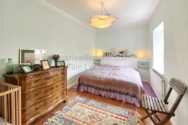  Film Location in Österreich von Maria Wittmann