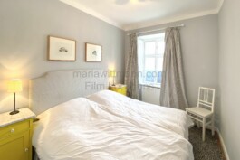  Film Location in Österreich von Maria Wittmann