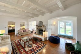  Film Location in Österreich von Maria Wittmann