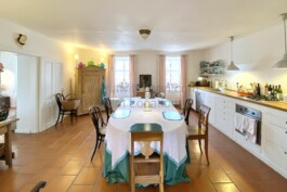  Film Location in Österreich von Maria Wittmann