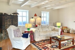  Film Location in Österreich von Maria Wittmann