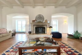  Film Location in Österreich von Maria Wittmann