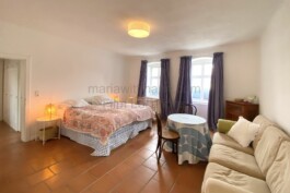  Film Location in Österreich von Maria Wittmann