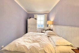  Film Location in Österreich von Maria Wittmann