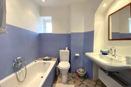  Film Location in Österreich von Maria Wittmann