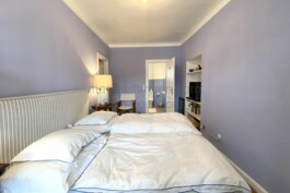  Film Location in Österreich von Maria Wittmann