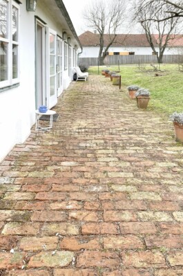  Film Location in Österreich von Maria Wittmann