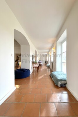  Film Location in Österreich von Maria Wittmann