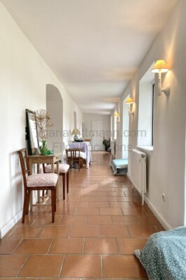  Film Location in Österreich von Maria Wittmann