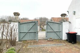  Film Location in Österreich von Maria Wittmann