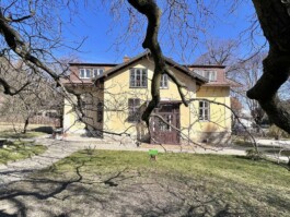 Film Location in Österreich von Maria Wittmann