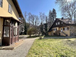  Film Location in Österreich von Maria Wittmann