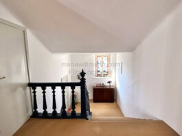  Film Location in Österreich von Maria Wittmann