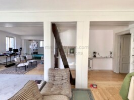  Film Location in Österreich von Maria Wittmann