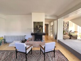  Film Location in Österreich von Maria Wittmann