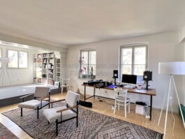  Film Location in Österreich von Maria Wittmann