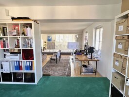  Film Location in Österreich von Maria Wittmann