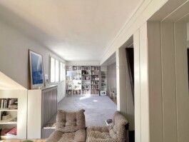  Film Location in Österreich von Maria Wittmann