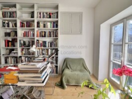  Film Location in Österreich von Maria Wittmann