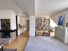  Film Location in Österreich von Maria Wittmann