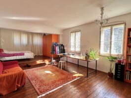  Film Location in Österreich von Maria Wittmann