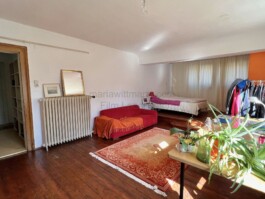  Film Location in Österreich von Maria Wittmann