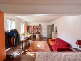  Film Location in Österreich von Maria Wittmann