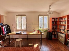  Film Location in Österreich von Maria Wittmann