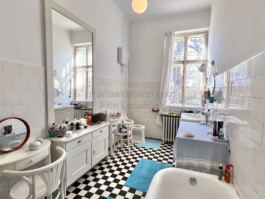  Film Location in Österreich von Maria Wittmann