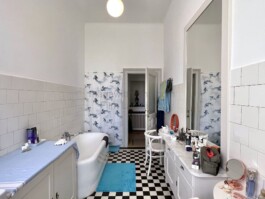  Film Location in Österreich von Maria Wittmann