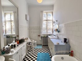  Film Location in Österreich von Maria Wittmann