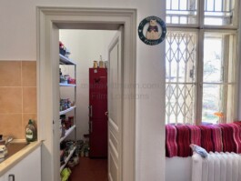  Film Location in Österreich von Maria Wittmann