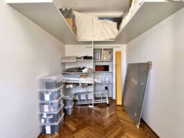  Film Location in Österreich von Maria Wittmann