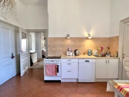  Film Location in Österreich von Maria Wittmann