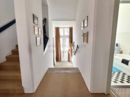  Film Location in Österreich von Maria Wittmann