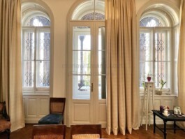  Film Location in Österreich von Maria Wittmann