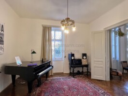  Film Location in Österreich von Maria Wittmann