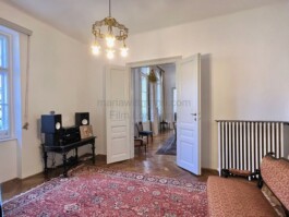  Film Location in Österreich von Maria Wittmann