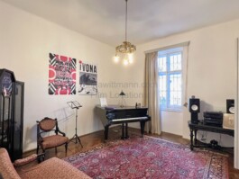  Film Location in Österreich von Maria Wittmann