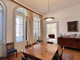  Film Location in Österreich von Maria Wittmann