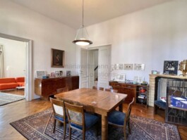  Film Location in Österreich von Maria Wittmann