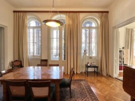  Film Location in Österreich von Maria Wittmann