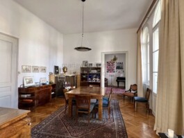  Film Location in Österreich von Maria Wittmann