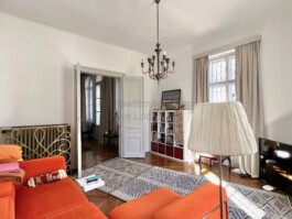  Film Location in Österreich von Maria Wittmann