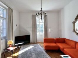  Film Location in Österreich von Maria Wittmann