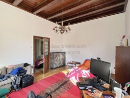  Film Location in Österreich von Maria Wittmann