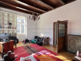  Film Location in Österreich von Maria Wittmann